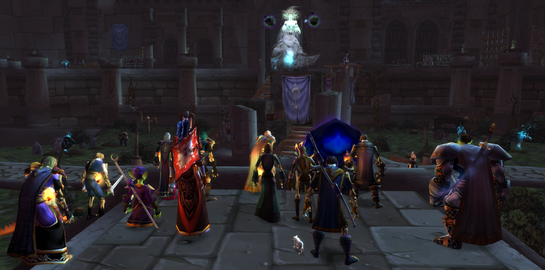 Captura de Roleplay 31