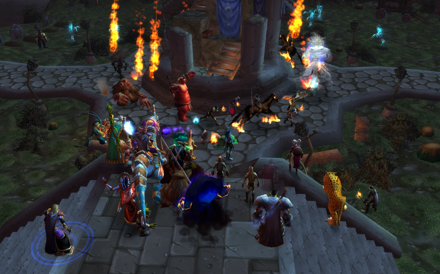 Captura de Roleplay 32