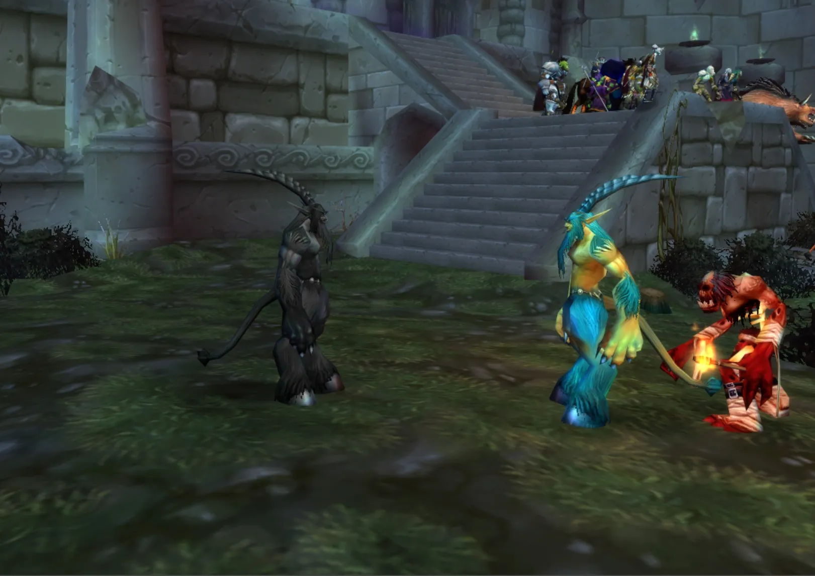 Captura de Roleplay 33
