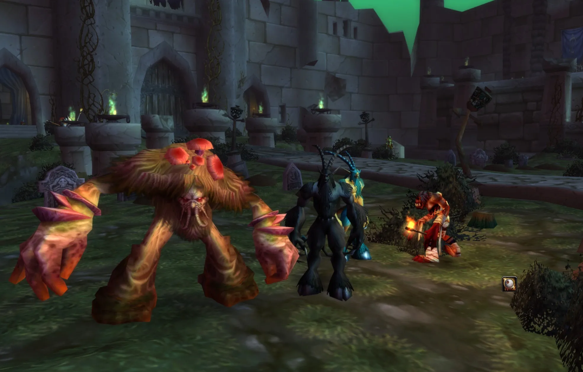 Captura de Roleplay 34