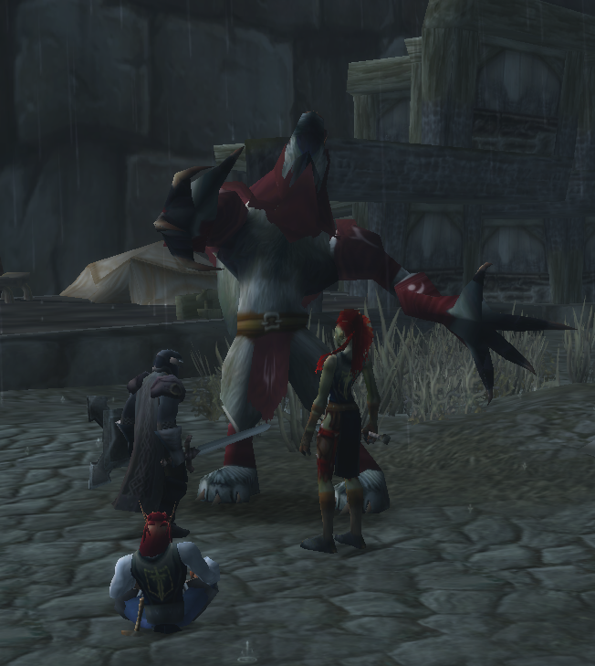Captura de Roleplay 35