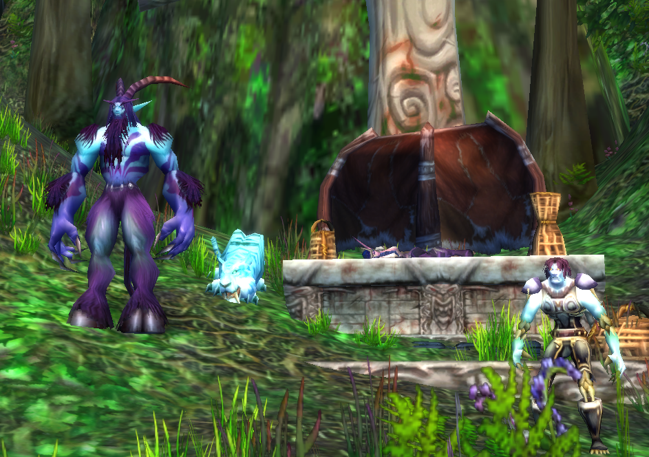 Captura de Roleplay 36