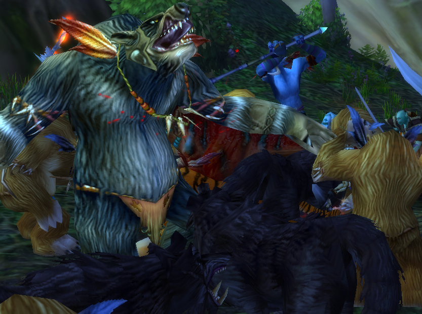 Captura de Roleplay 37
