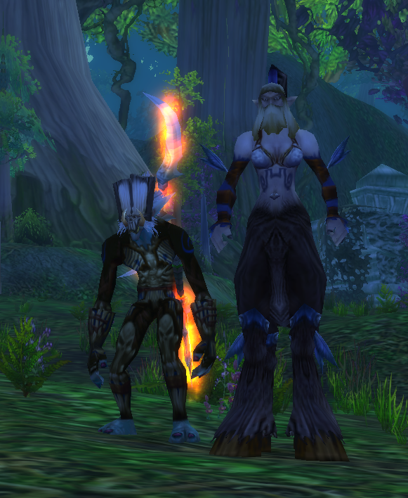 Captura de Roleplay 38