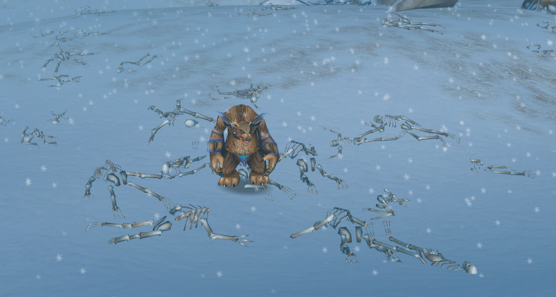 Captura de Roleplay 39