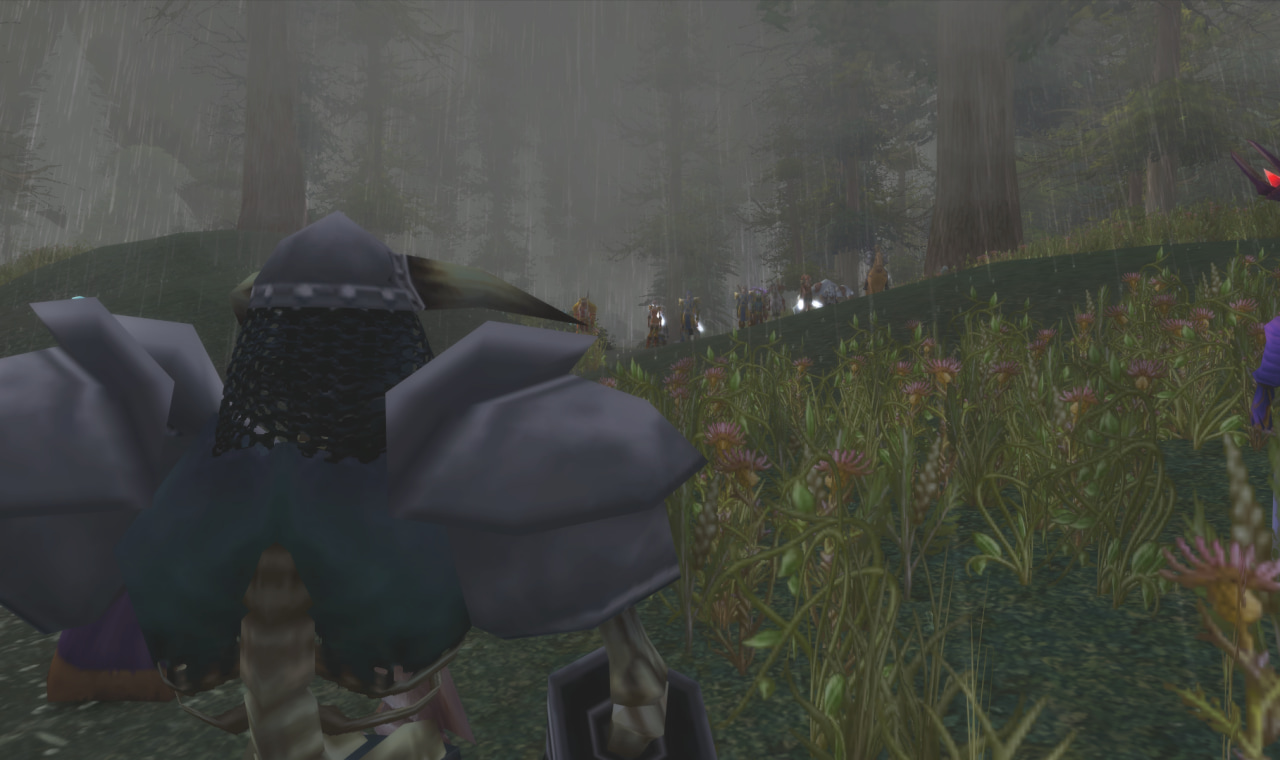 Captura de Roleplay 4