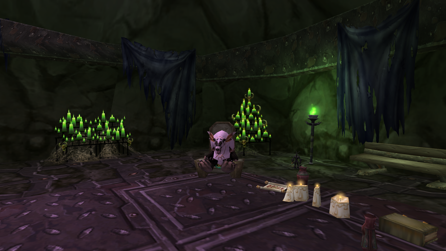 Captura de Roleplay 40