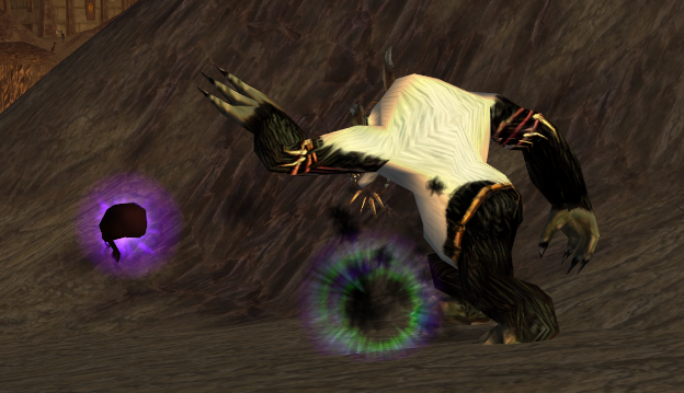 Captura de Roleplay 41