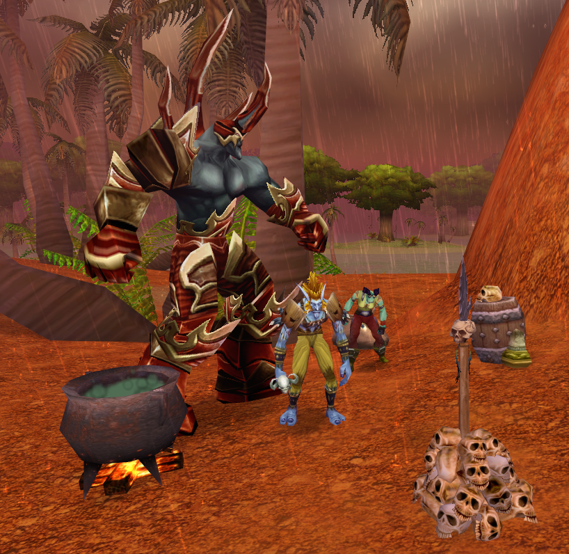 Captura de Roleplay 42