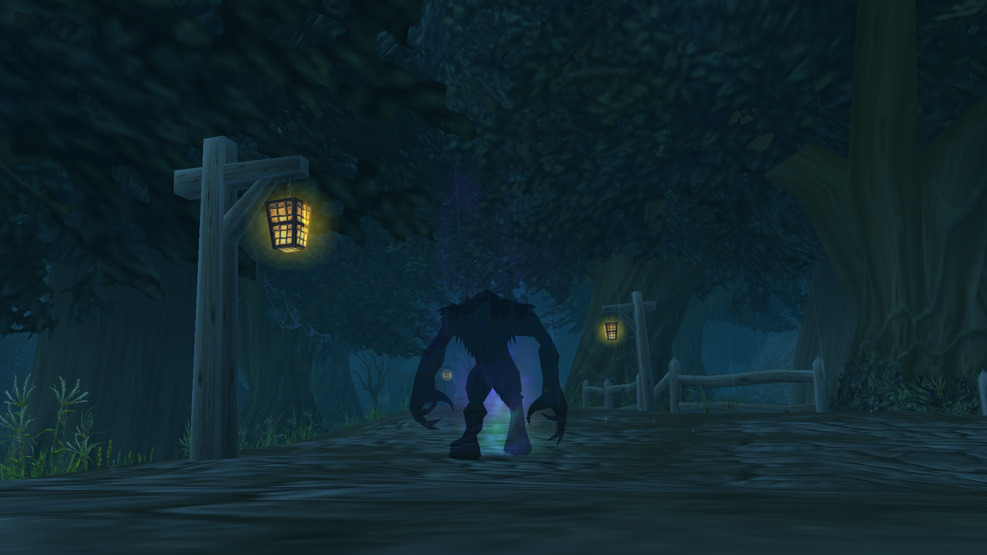 Captura de Roleplay 43
