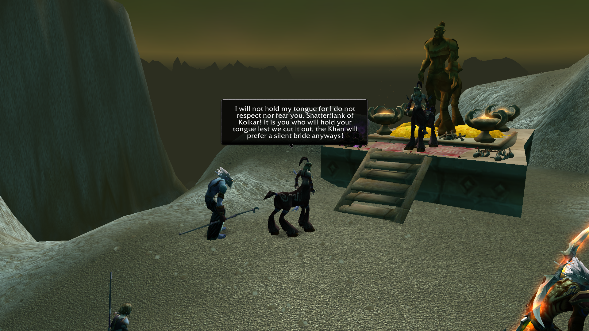 Captura de Roleplay 44