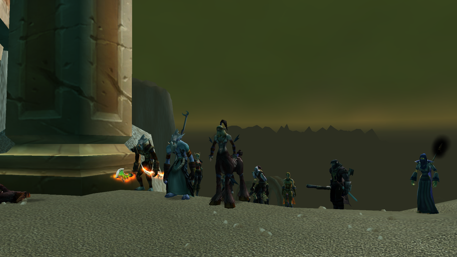 Captura de Roleplay 45