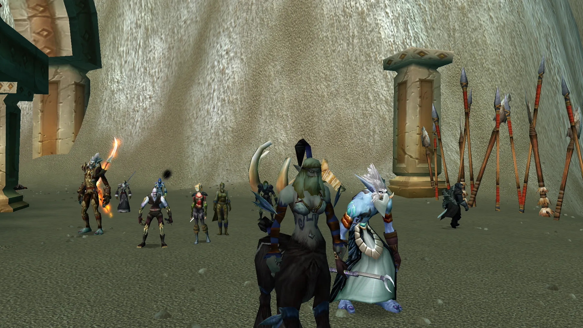 Captura de Roleplay 46