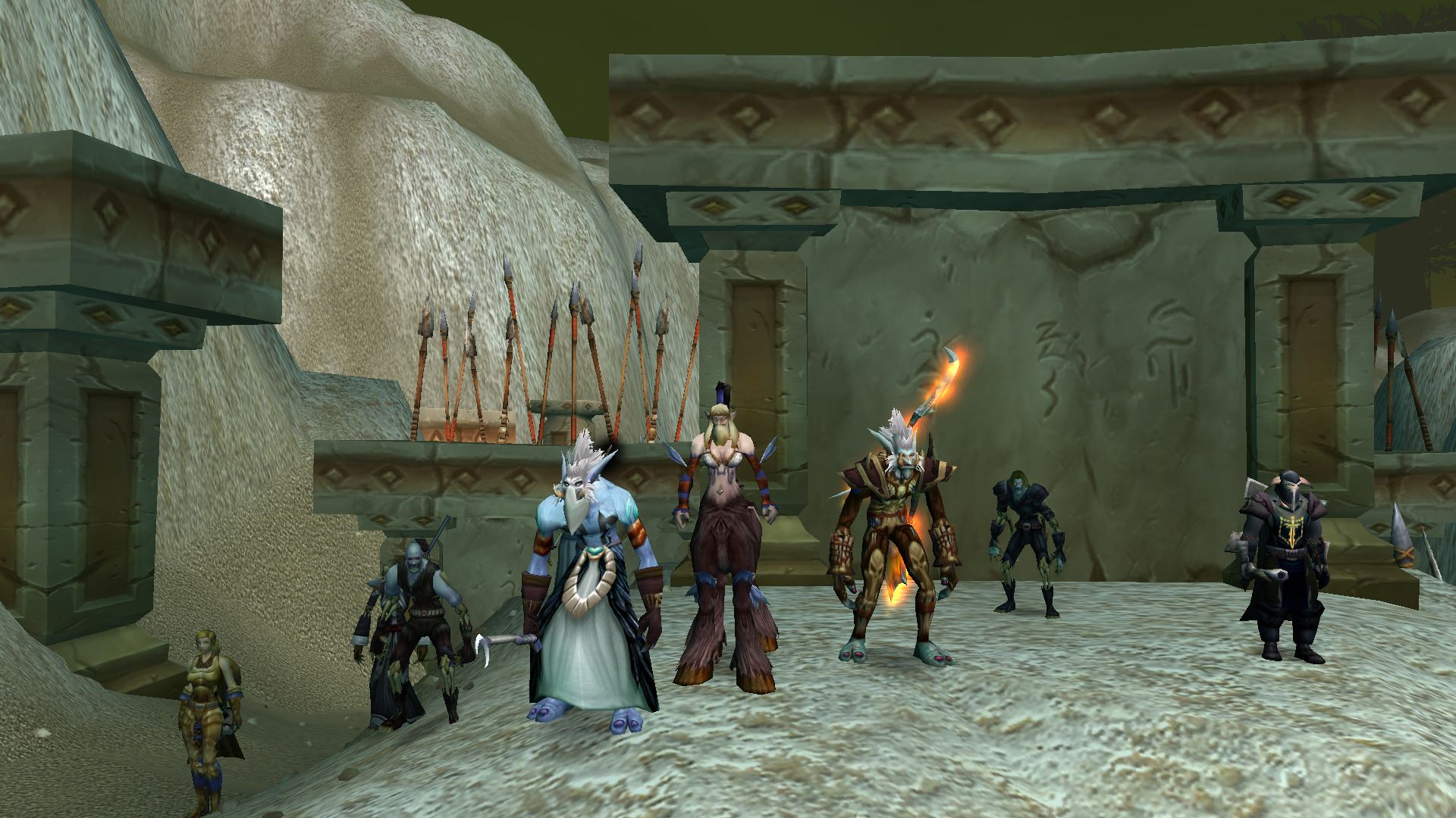 Captura de Roleplay 47