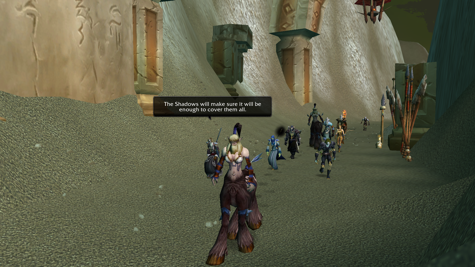 Captura de Roleplay 48
