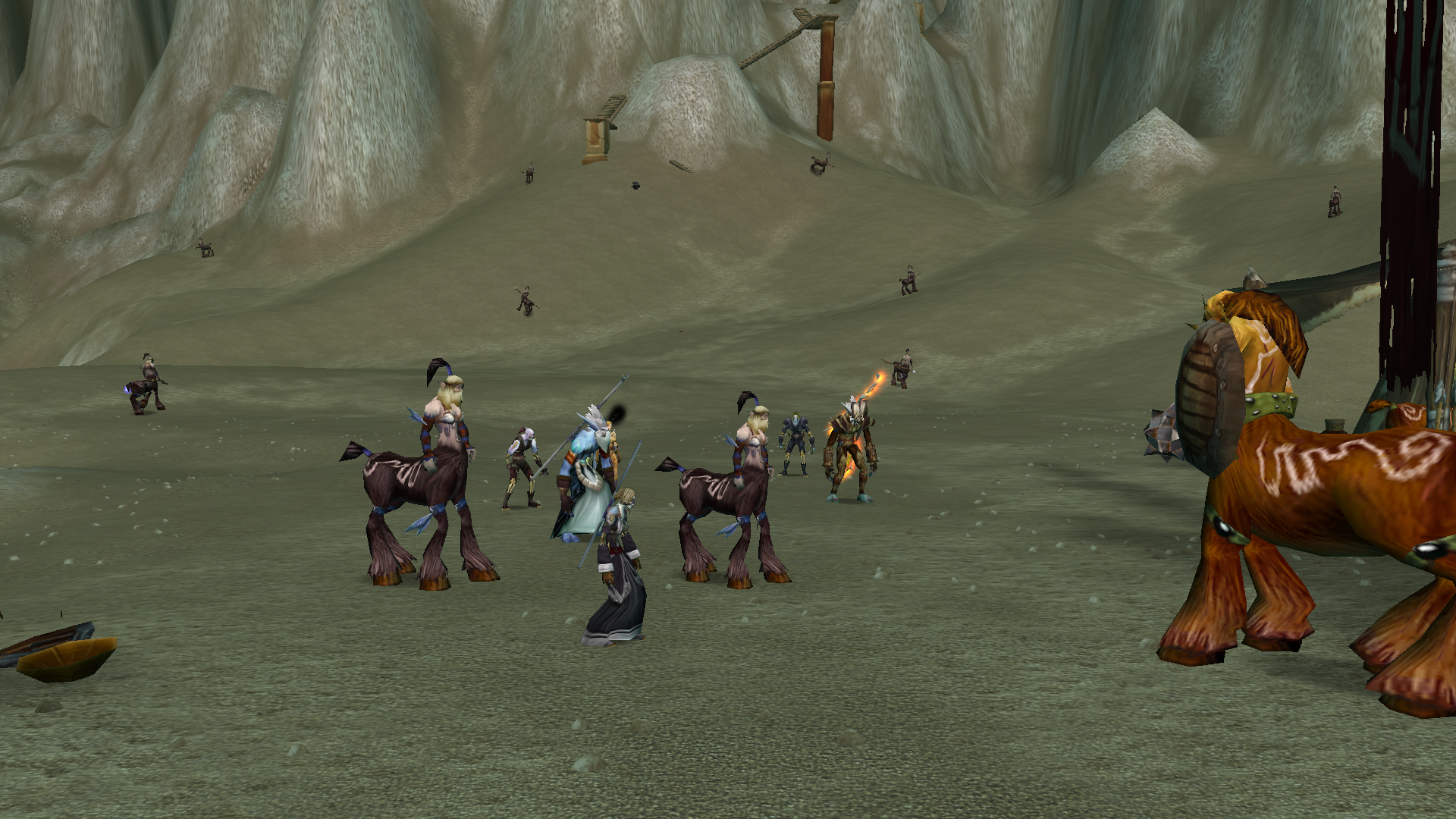 Captura de Roleplay 49