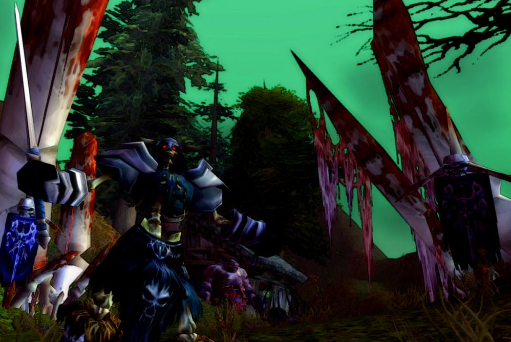 Captura de Roleplay 5