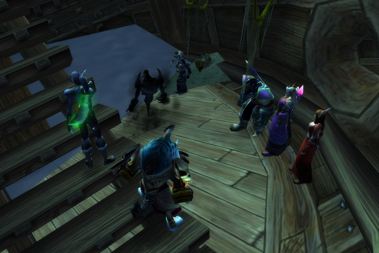 Captura de Roleplay 50