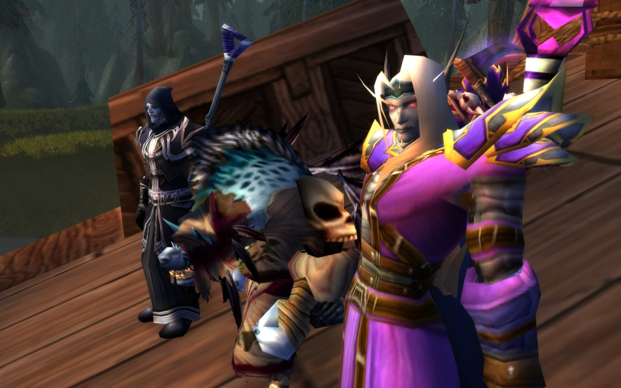 Captura de Roleplay 51
