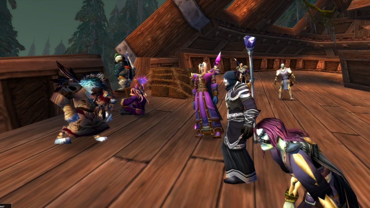 Captura de Roleplay 52