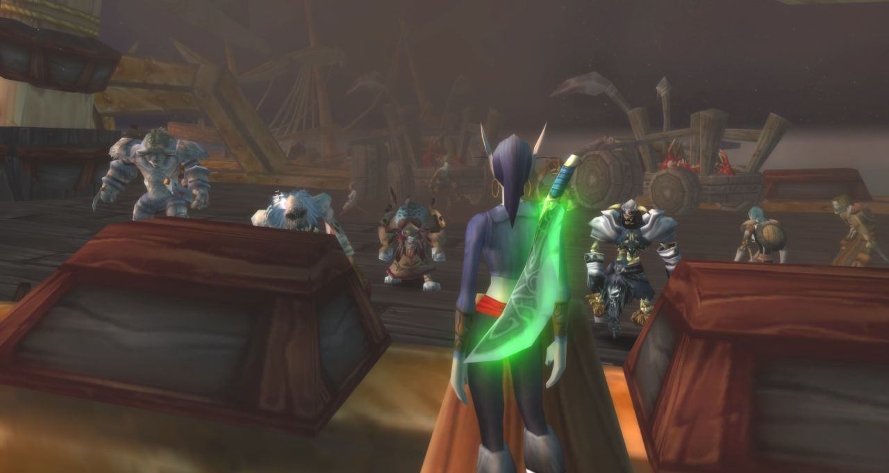 Captura de Roleplay 53