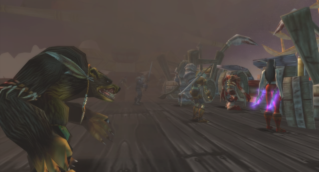 Captura de Roleplay 54