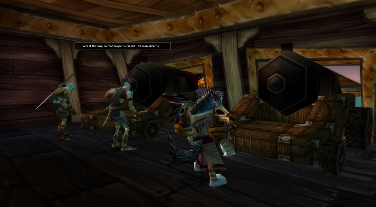 Captura de Roleplay 55