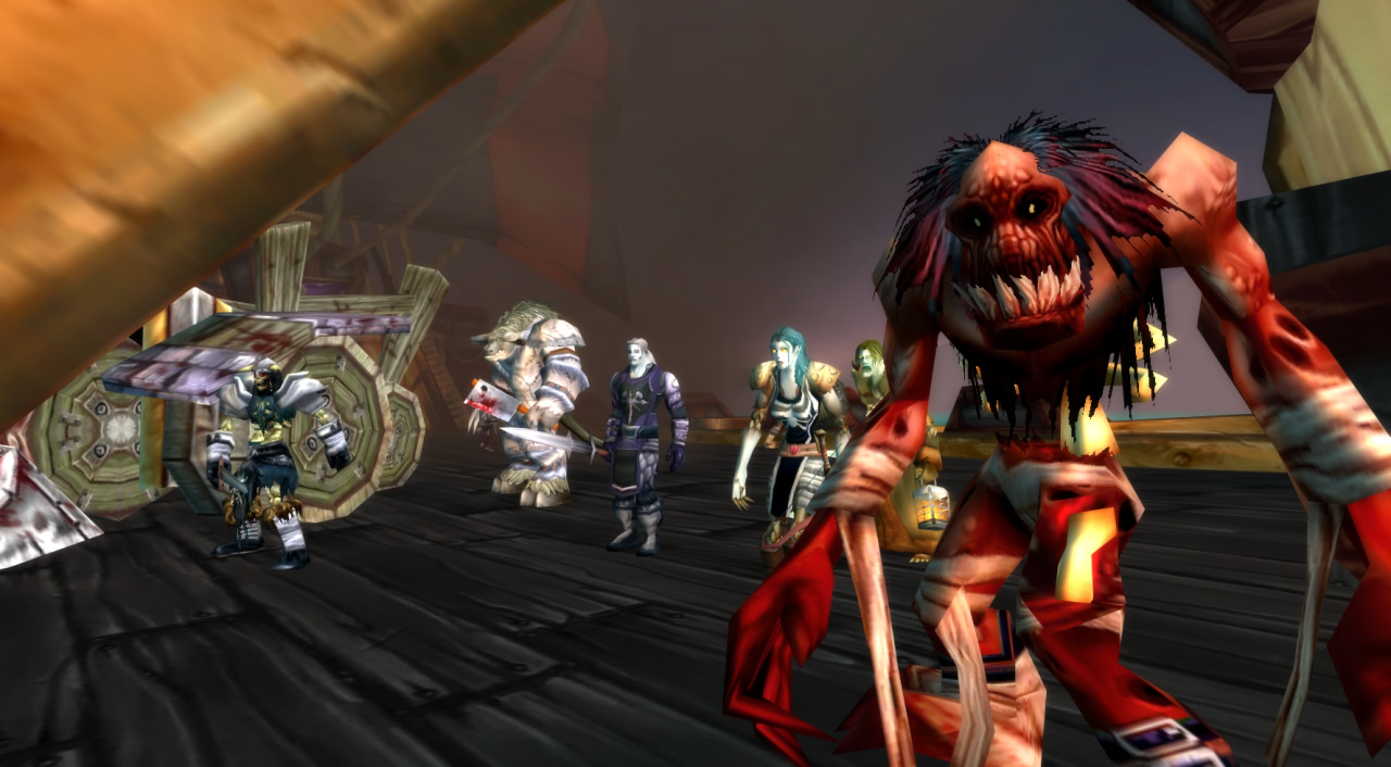 Captura de Roleplay 56