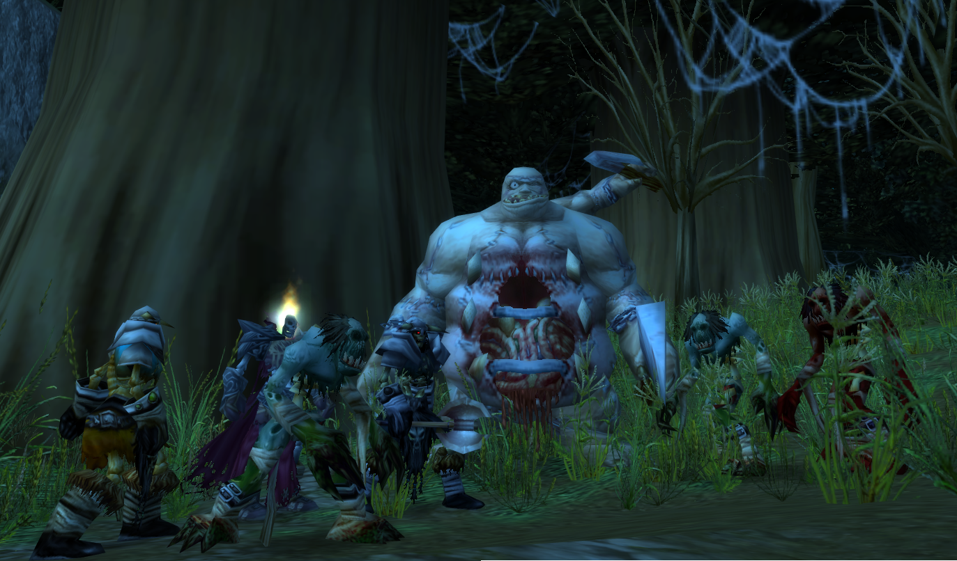 Captura de Roleplay 57