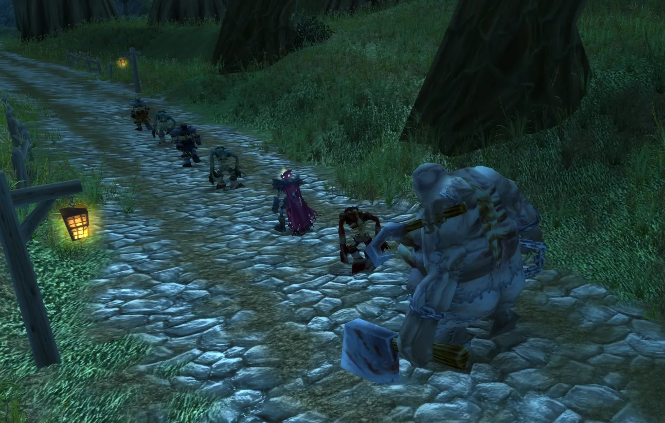 Captura de Roleplay 58