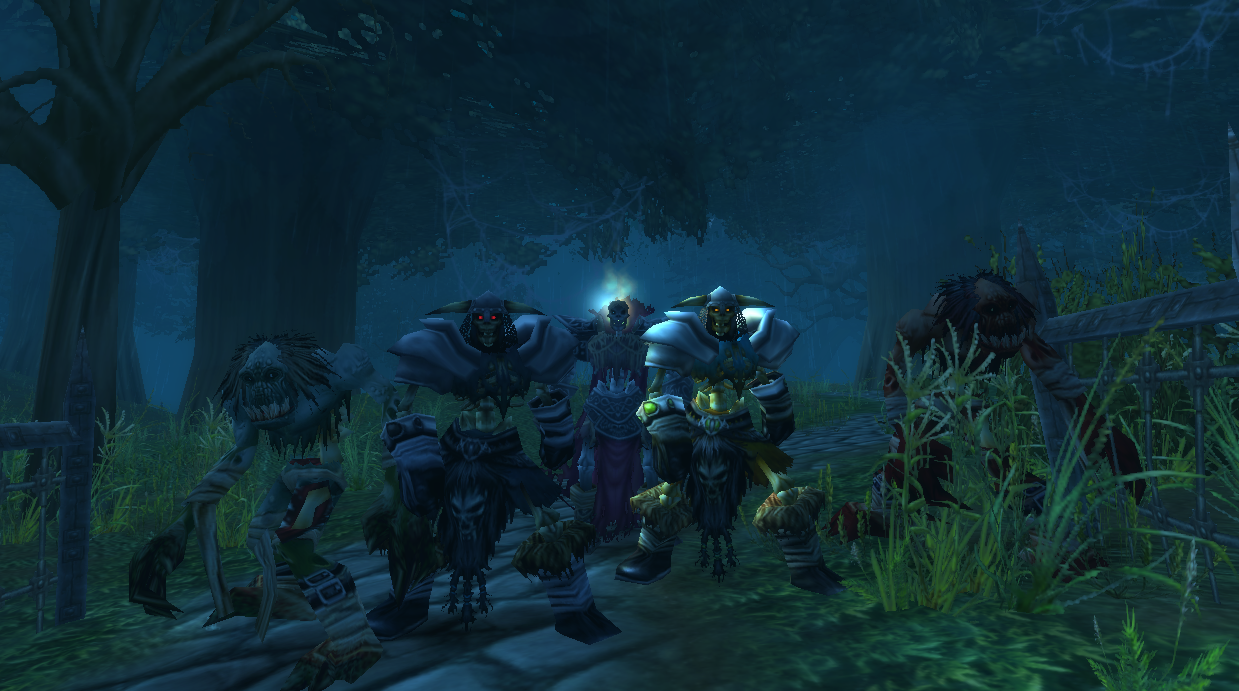 Captura de Roleplay 59
