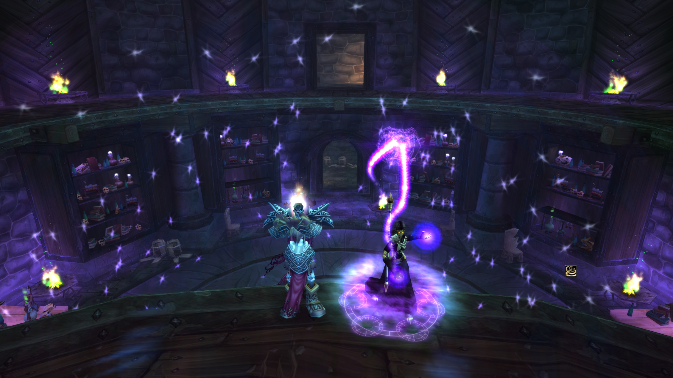 Captura de Roleplay 6
