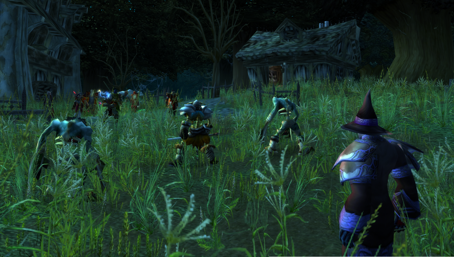 Captura de Roleplay 60