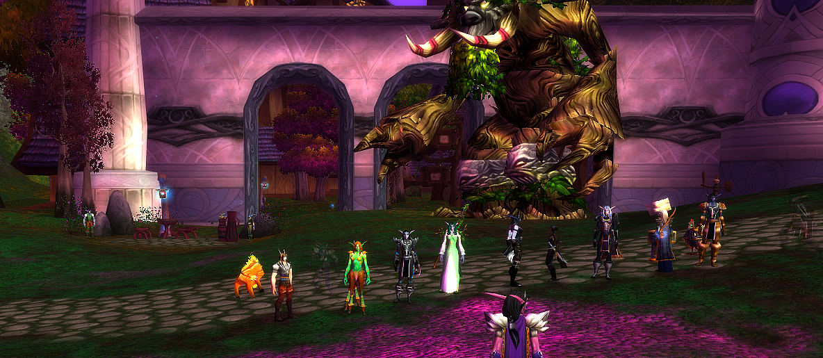Captura de Roleplay 7