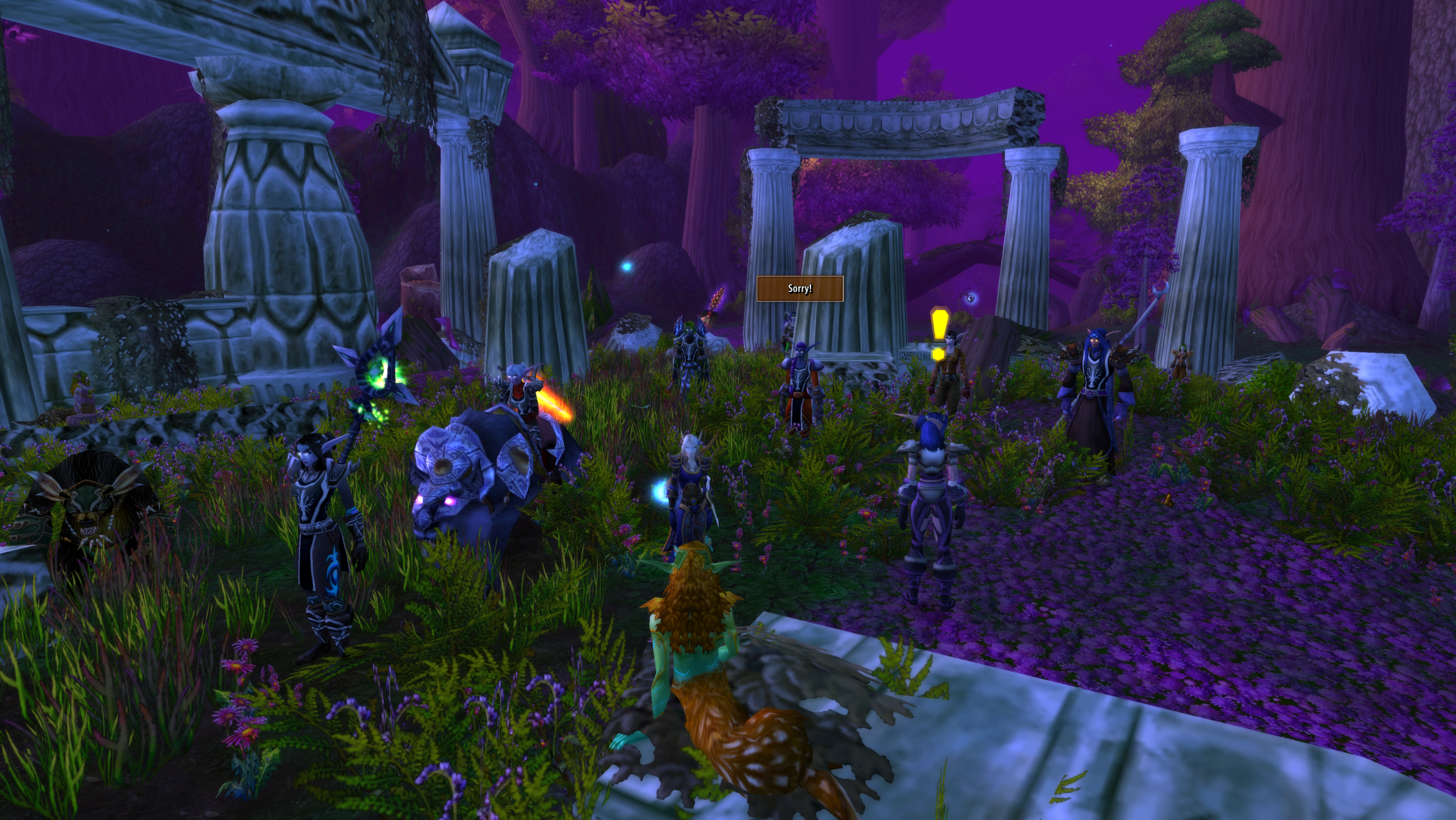 Captura de Roleplay 8