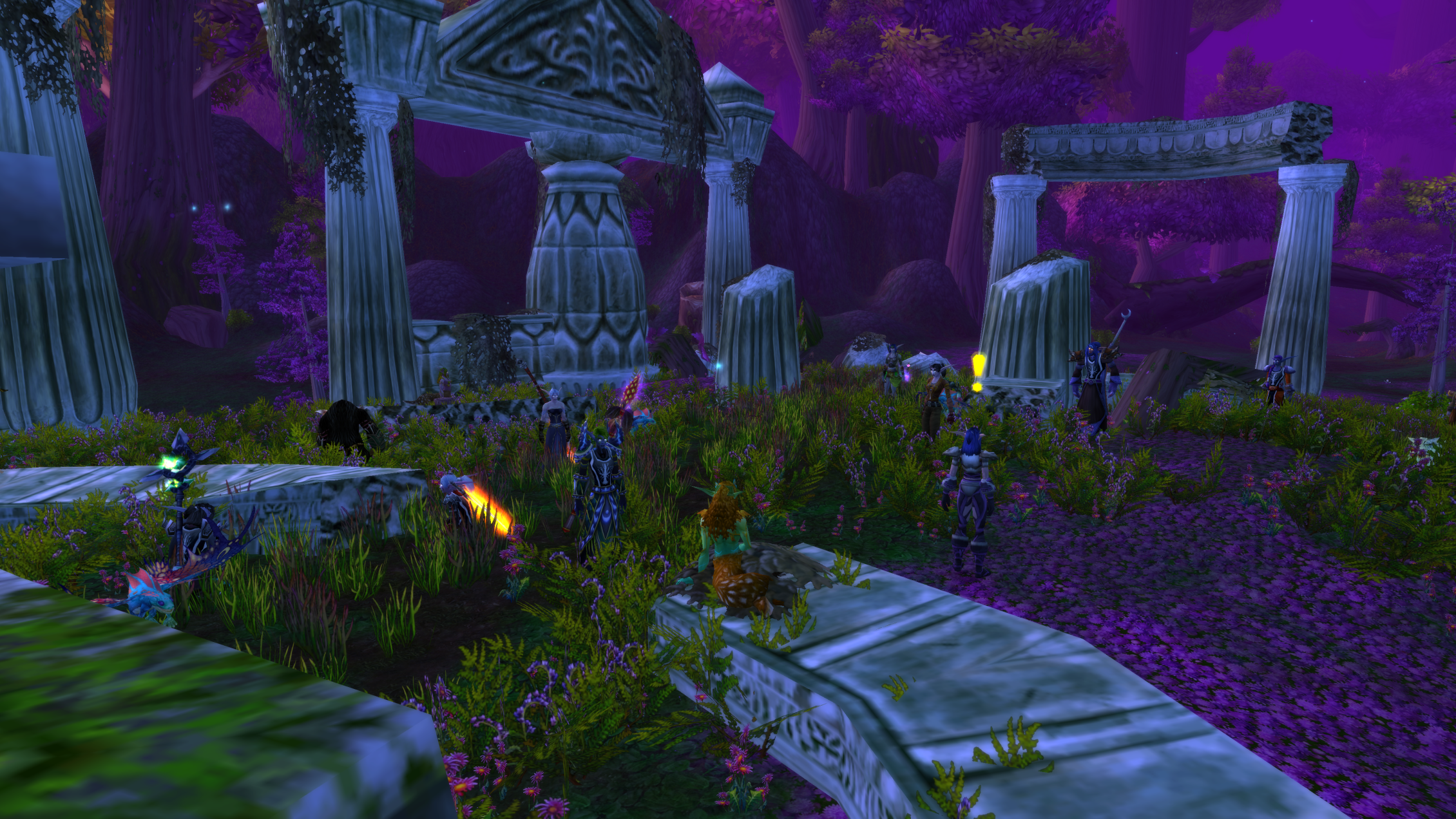 Captura de Roleplay 9