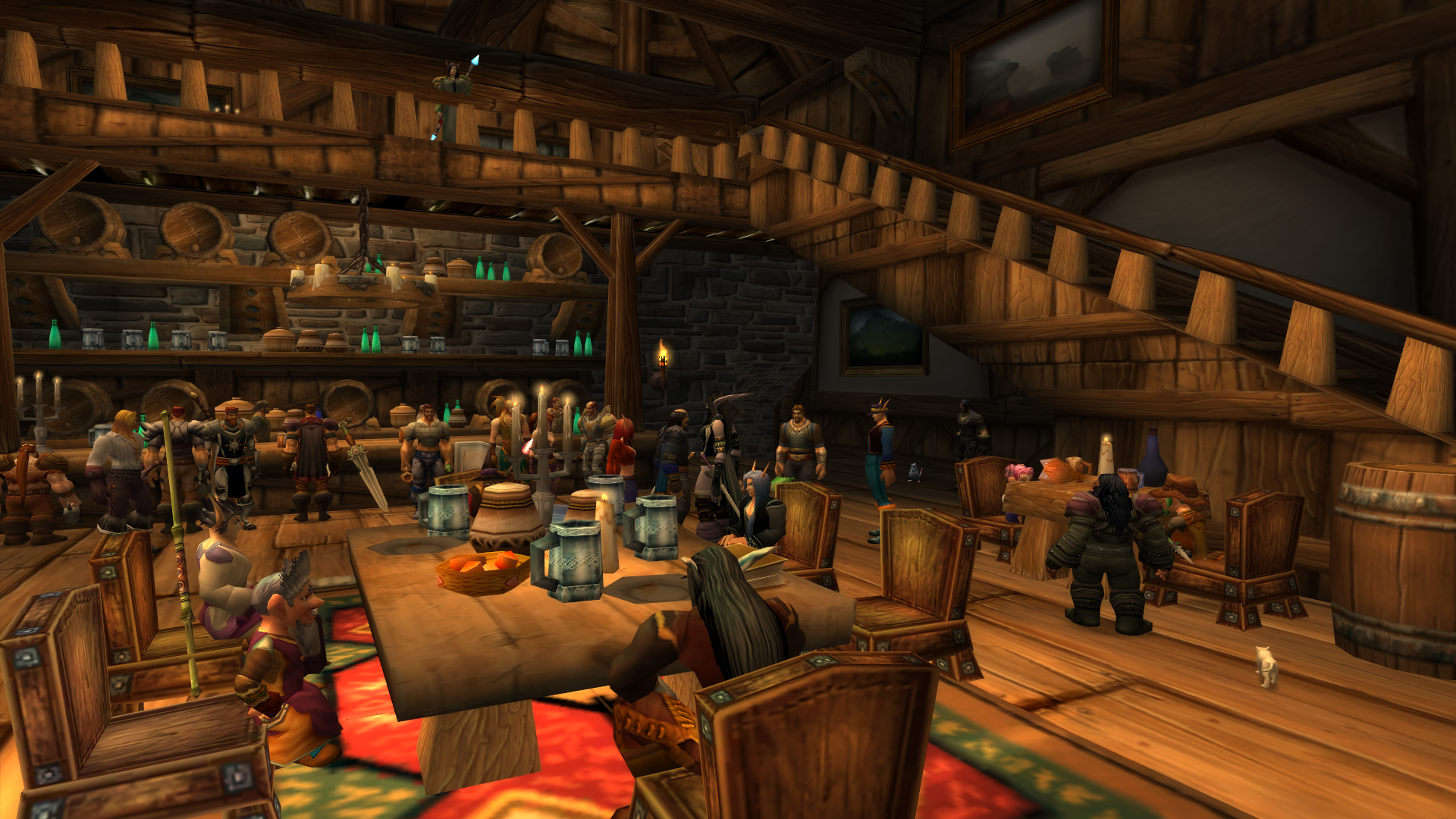Imagem de Taverna 1
