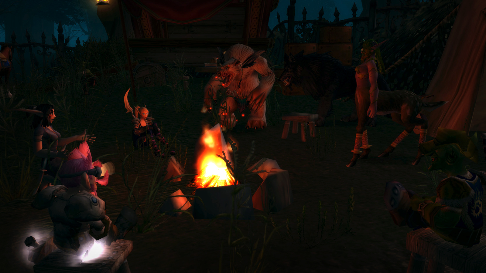 Imagem de Taverna 3