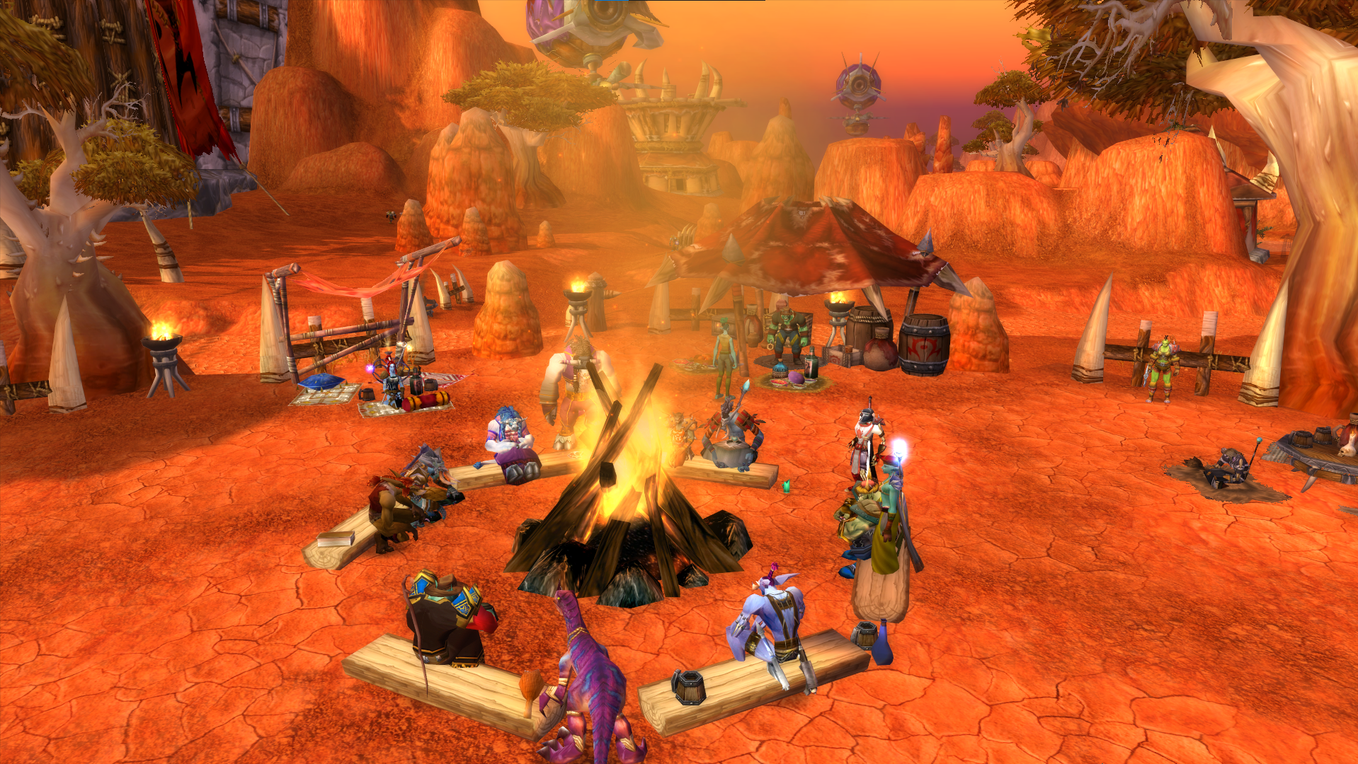 Imagem de Taverna 4