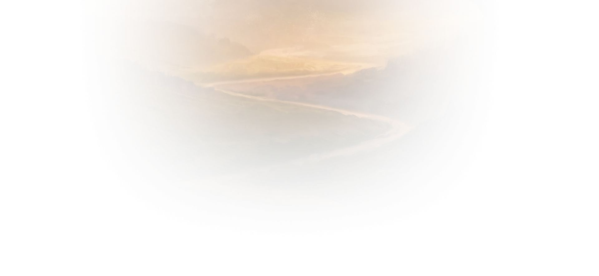 Zones Background