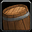 Brewmaster