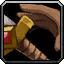 Vagrant's Endeavor