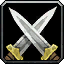 War Mode